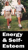 bobgriswold.com