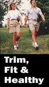 bobgriswold.com